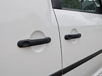 Bedrijfsauto, volkswagen, caddy 1.6 tdi, 2012 - afbeelding 6 van  42