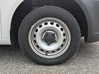 Bedrijfsauto, volkswagen, caddy 1.6 tdi, 2012 - afbeelding 7 van  42