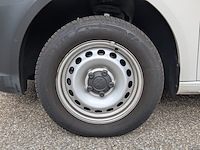 Bedrijfsauto, volkswagen, caddy 1.6 tdi, 2012 - afbeelding 10 van  42