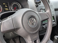Bedrijfsauto, volkswagen, caddy 1.6 tdi, 2012 - afbeelding 14 van  42