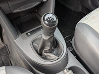 Bedrijfsauto, volkswagen, caddy 1.6 tdi, 2012 - afbeelding 16 van  42