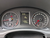 Bedrijfsauto, volkswagen, caddy 1.6 tdi, 2012 - afbeelding 19 van  42