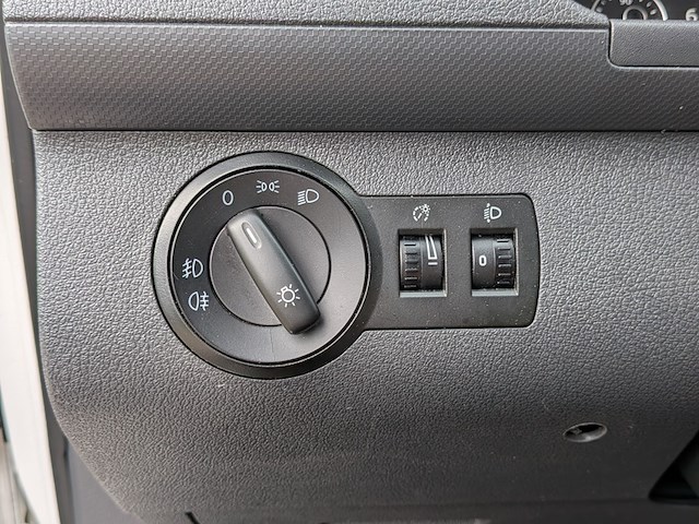 Bedrijfsauto, volkswagen, caddy 1.6 tdi, 2012 - afbeelding 20 van  42