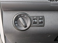 Bedrijfsauto, volkswagen, caddy 1.6 tdi, 2012 - afbeelding 20 van  42