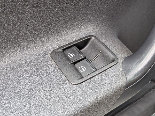 Bedrijfsauto, volkswagen, caddy 1.6 tdi, 2012 - afbeelding 22 van  42