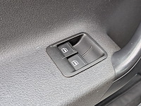 Bedrijfsauto, volkswagen, caddy 1.6 tdi, 2012 - afbeelding 22 van  42