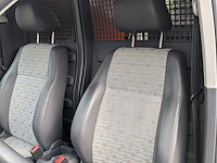 Bedrijfsauto, volkswagen, caddy 1.6 tdi, 2012 - afbeelding 25 van  42