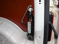 Bedrijfsauto, volkswagen, caddy 1.6 tdi, 2012 - afbeelding 30 van  42