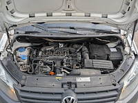Bedrijfsauto, volkswagen, caddy 1.6 tdi, 2012 - afbeelding 35 van  42
