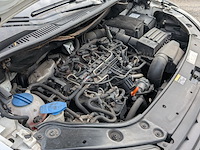 Bedrijfsauto, volkswagen, caddy 1.6 tdi, 2012 - afbeelding 36 van  42