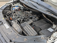 Bedrijfsauto, volkswagen, caddy 1.6 tdi, 2012 - afbeelding 37 van  42