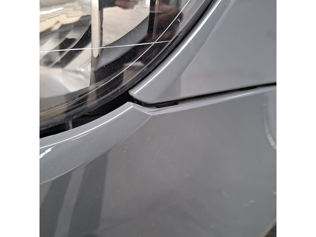 Bedrijfsauto, volkswagen, caddy, 1.6 tdi, 2012 - afbeelding 3 van  60