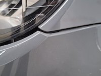 Bedrijfsauto, volkswagen, caddy, 1.6 tdi, 2012 - afbeelding 3 van  60