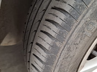 Bedrijfsauto, volkswagen, caddy, 1.6 tdi, 2012 - afbeelding 4 van  60