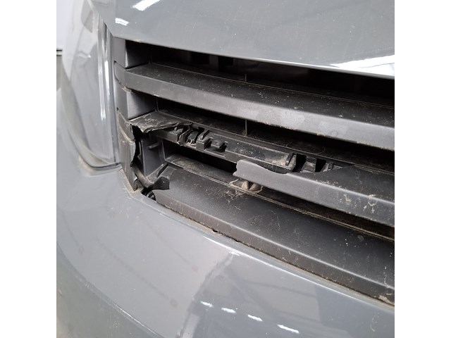 Bedrijfsauto, volkswagen, caddy, 1.6 tdi, 2012 - afbeelding 7 van  60