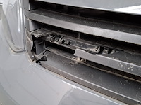 Bedrijfsauto, volkswagen, caddy, 1.6 tdi, 2012 - afbeelding 7 van  60