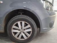 Bedrijfsauto, volkswagen, caddy, 1.6 tdi, 2012 - afbeelding 9 van  60