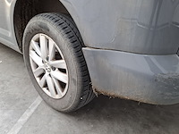 Bedrijfsauto, volkswagen, caddy, 1.6 tdi, 2012 - afbeelding 13 van  60