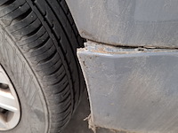 Bedrijfsauto, volkswagen, caddy, 1.6 tdi, 2012 - afbeelding 14 van  60