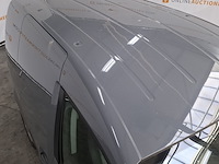 Bedrijfsauto, volkswagen, caddy, 1.6 tdi, 2012 - afbeelding 15 van  60