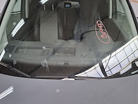 Bedrijfsauto, volkswagen, caddy, 1.6 tdi, 2012 - afbeelding 16 van  60