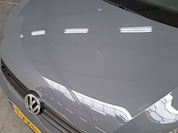 Bedrijfsauto, volkswagen, caddy, 1.6 tdi, 2012 - afbeelding 17 van  60