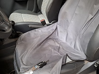 Bedrijfsauto, volkswagen, caddy, 1.6 tdi, 2012 - afbeelding 21 van  60