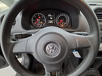 Bedrijfsauto, volkswagen, caddy, 1.6 tdi, 2012 - afbeelding 24 van  60