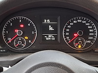 Bedrijfsauto, volkswagen, caddy, 1.6 tdi, 2012 - afbeelding 25 van  60