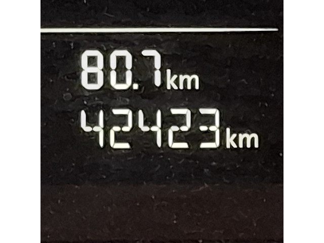 Bedrijfsauto, volkswagen, caddy, 1.6 tdi, 2012 - afbeelding 26 van  60