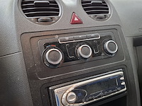 Bedrijfsauto, volkswagen, caddy, 1.6 tdi, 2012 - afbeelding 27 van  60