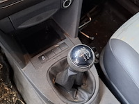Bedrijfsauto, volkswagen, caddy, 1.6 tdi, 2012 - afbeelding 28 van  60