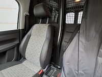 Bedrijfsauto, volkswagen, caddy, 1.6 tdi, 2012 - afbeelding 30 van  60