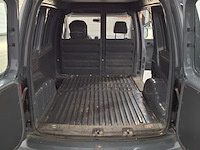 Bedrijfsauto, volkswagen, caddy, 1.6 tdi, 2012 - afbeelding 31 van  60