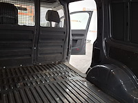 Bedrijfsauto, volkswagen, caddy, 1.6 tdi, 2012 - afbeelding 32 van  60