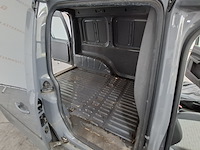 Bedrijfsauto, volkswagen, caddy, 1.6 tdi, 2012 - afbeelding 33 van  60