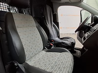 Bedrijfsauto, volkswagen, caddy, 1.6 tdi, 2012 - afbeelding 36 van  60