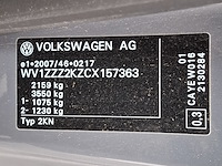Bedrijfsauto, volkswagen, caddy, 1.6 tdi, 2012 - afbeelding 39 van  60