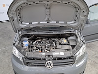 Bedrijfsauto, volkswagen, caddy, 1.6 tdi, 2012 - afbeelding 41 van  60