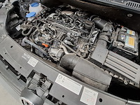 Bedrijfsauto, volkswagen, caddy, 1.6 tdi, 2012 - afbeelding 42 van  60