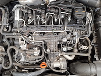 Bedrijfsauto, volkswagen, caddy, 1.6 tdi, 2012 - afbeelding 44 van  60