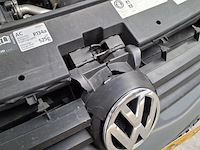 Bedrijfsauto, volkswagen, caddy, 1.6 tdi, 2012 - afbeelding 47 van  60