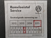 Bedrijfsauto, volkswagen, caddy, 1.6 tdi, 2012 - afbeelding 49 van  60