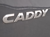 Bedrijfsauto, volkswagen, caddy, 1.6 tdi, 2012 - afbeelding 52 van  60