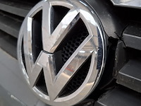 Bedrijfsauto, volkswagen, caddy, 1.6 tdi, 2012 - afbeelding 55 van  60