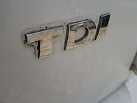 Bedrijfsauto, volkswagen, caddy, 1.6 tdi, 2013 - afbeelding 3 van  16