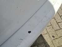 Bedrijfsauto, volkswagen, caddy, 1.6 tdi, 2013 - afbeelding 4 van  16