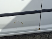 Bedrijfsauto, volkswagen, caddy, 1.6 tdi, 2013 - afbeelding 5 van  16