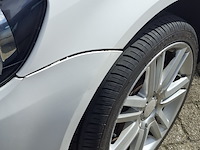 Bedrijfsauto, volkswagen, caddy, 1.6 tdi, 2013 - afbeelding 6 van  16