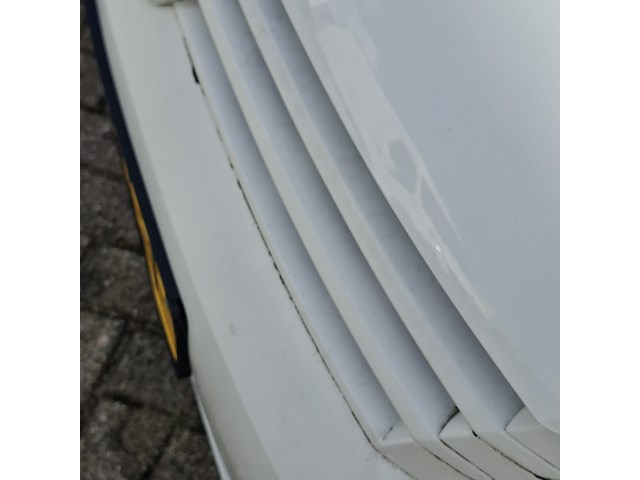 Bedrijfsauto, volkswagen, caddy, 1.6 tdi, 2013 - afbeelding 7 van  16